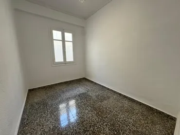 Piso en  Avinguda Joan Peset Aleixandre - Foto 7