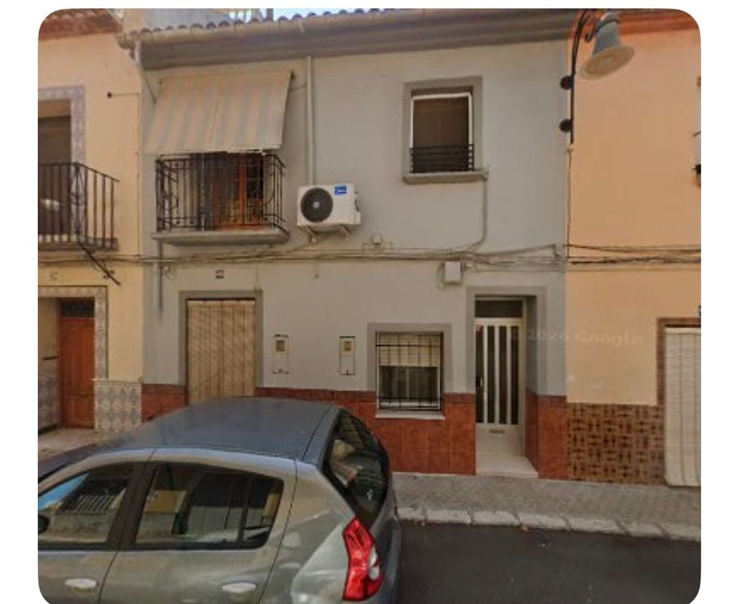 Casa o chalet independiente en Villanueva de Castellon - Foto 28