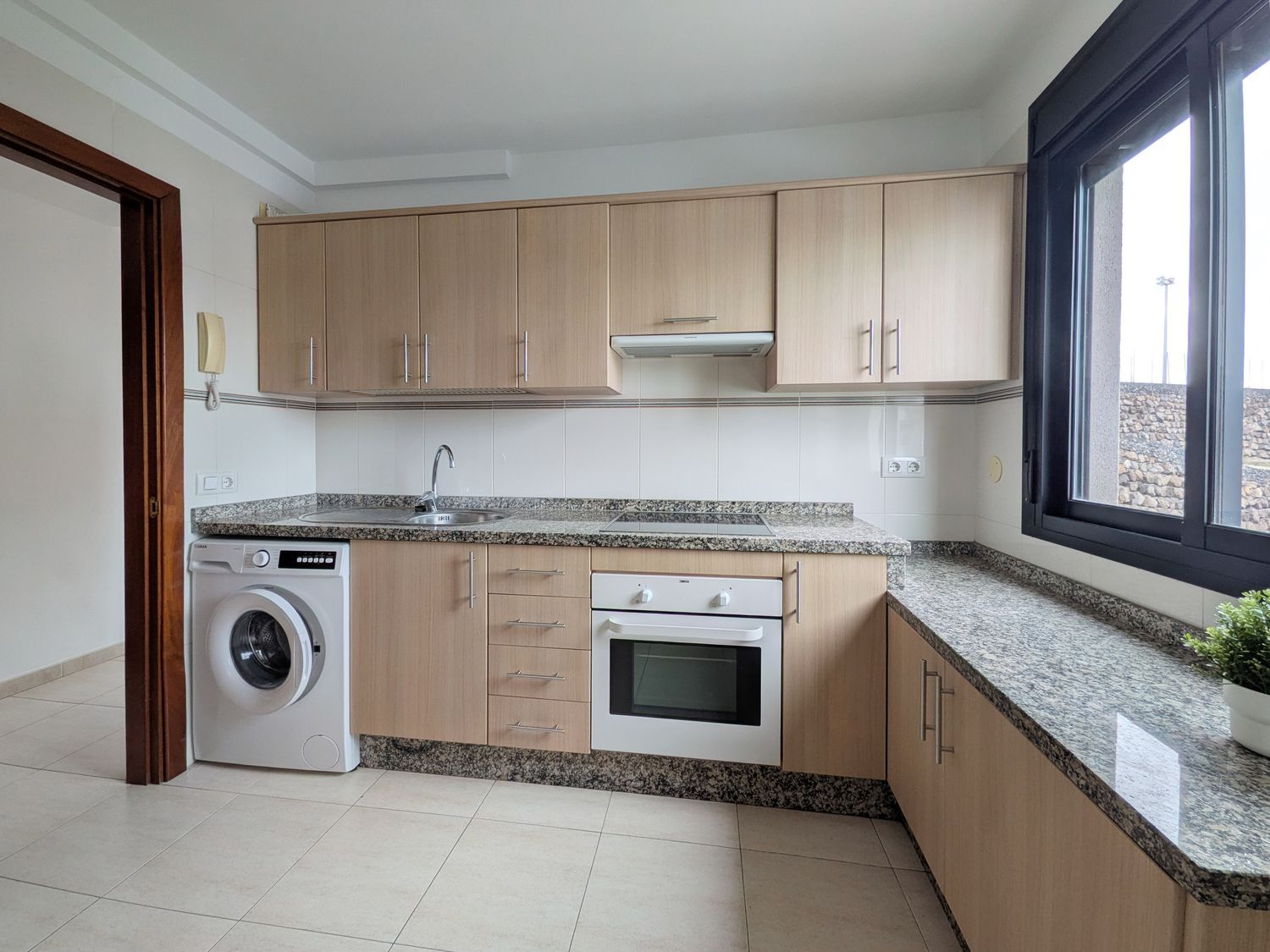 Piso en Avenida San Martín de Porres, 29, Los Majuelos-Taco - Foto 2