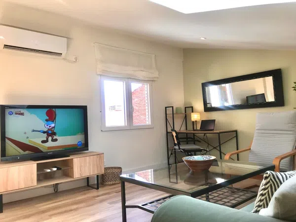 Dúplex en avenida del Manzanares, 216 - Foto 24