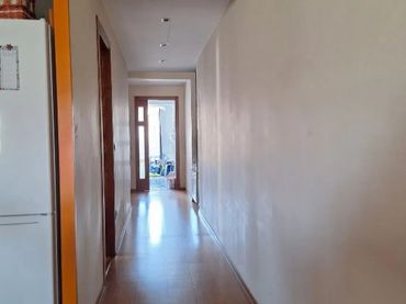 Piso en  Avinguda del Primat Reig 115 - Foto 3
