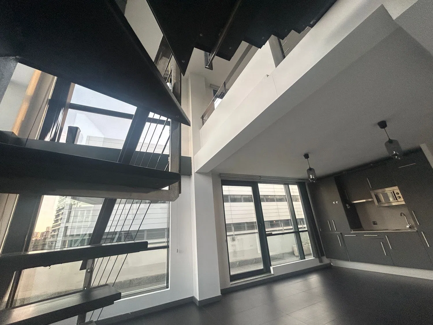 Dúplex en avenida de Manoteras, 8 - Foto 24