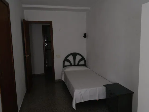 Piso en Avenida de Catalunya, 18, La Carrasca - Foto 19
