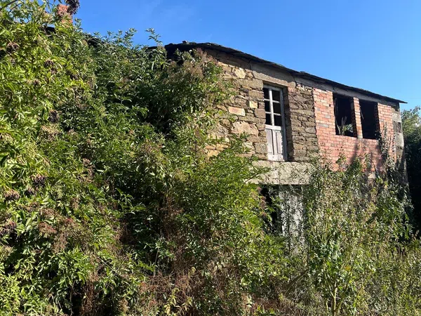 Casa de pueblo en Rairiz s/n, O Carme - Recatelo, O Carme - Recatelo - Foto 6