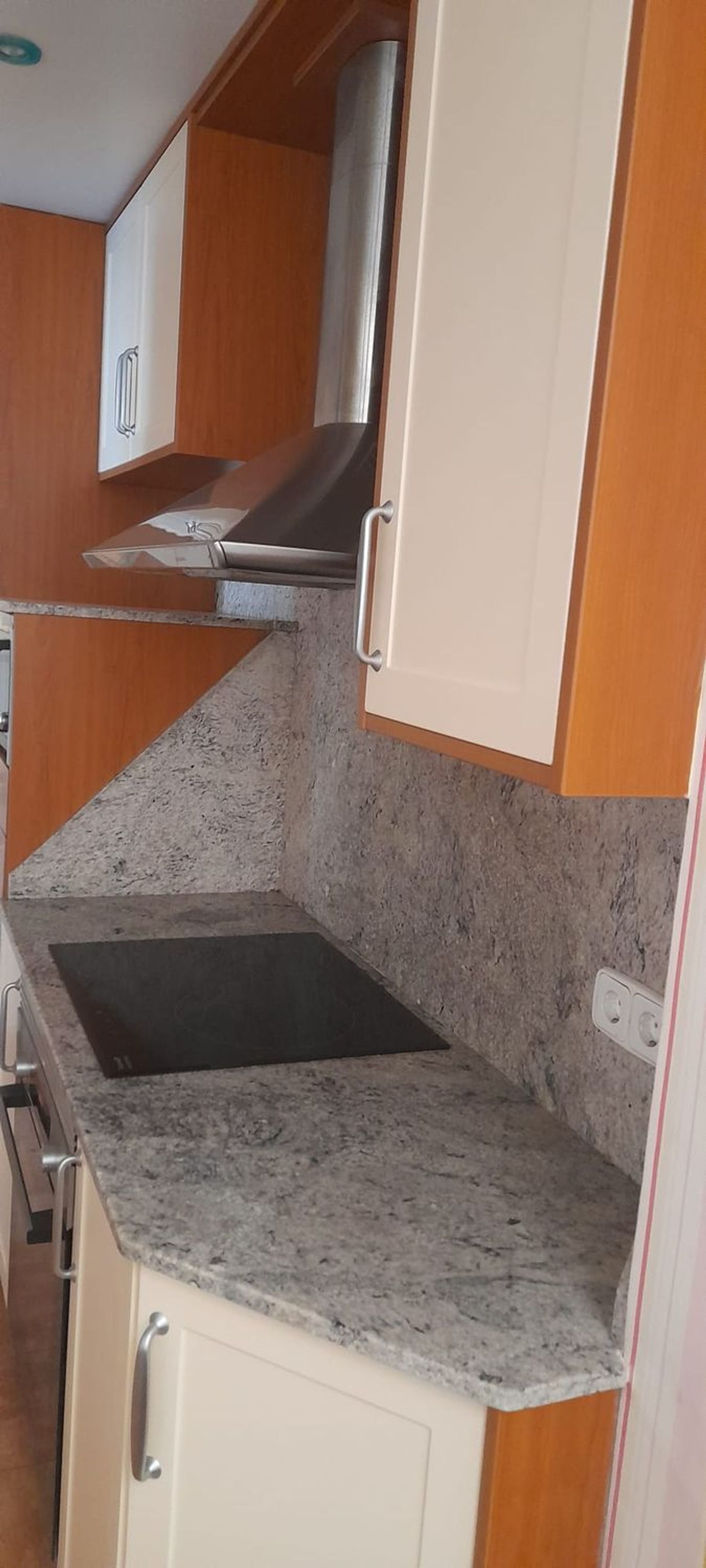 Piso en Camino de las Torres, 45, Parque Miraflores - Foto 14