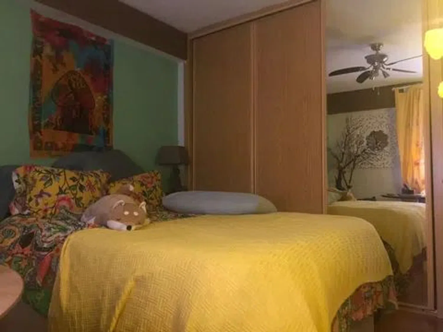 Piso en calle Hogar 68, 7 - Foto 13