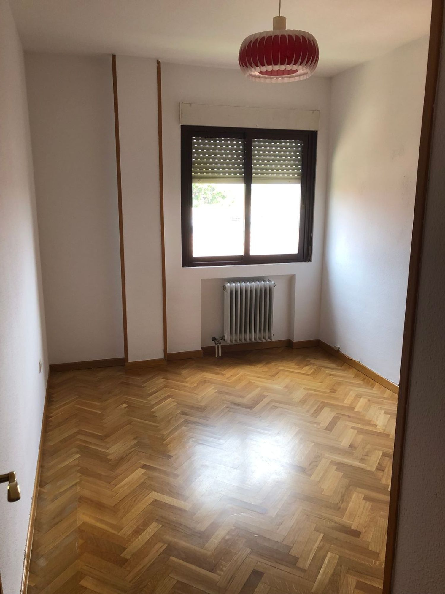 Piso en Calle de Torrelodones, 33, Casa Amarilla, Casa Amarilla - Foto 10