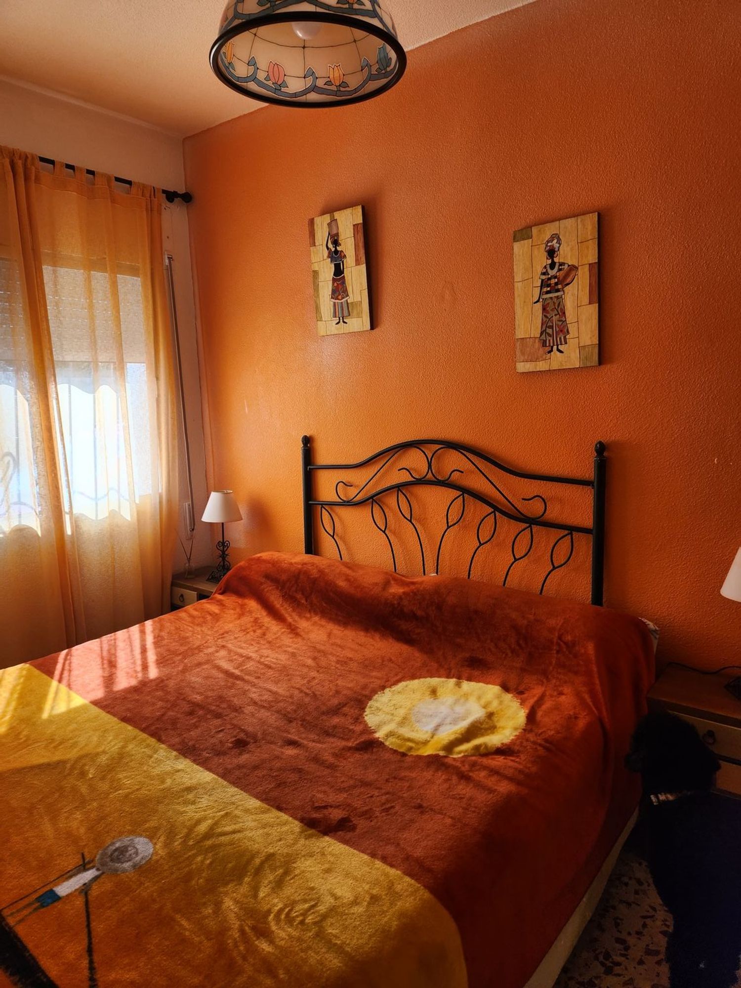 Casa de pueblo en Calle Arsenio Fernández, 5 - Foto 6
