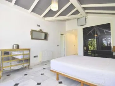 Chalet en  Calle Jumilla 33 - Foto 24