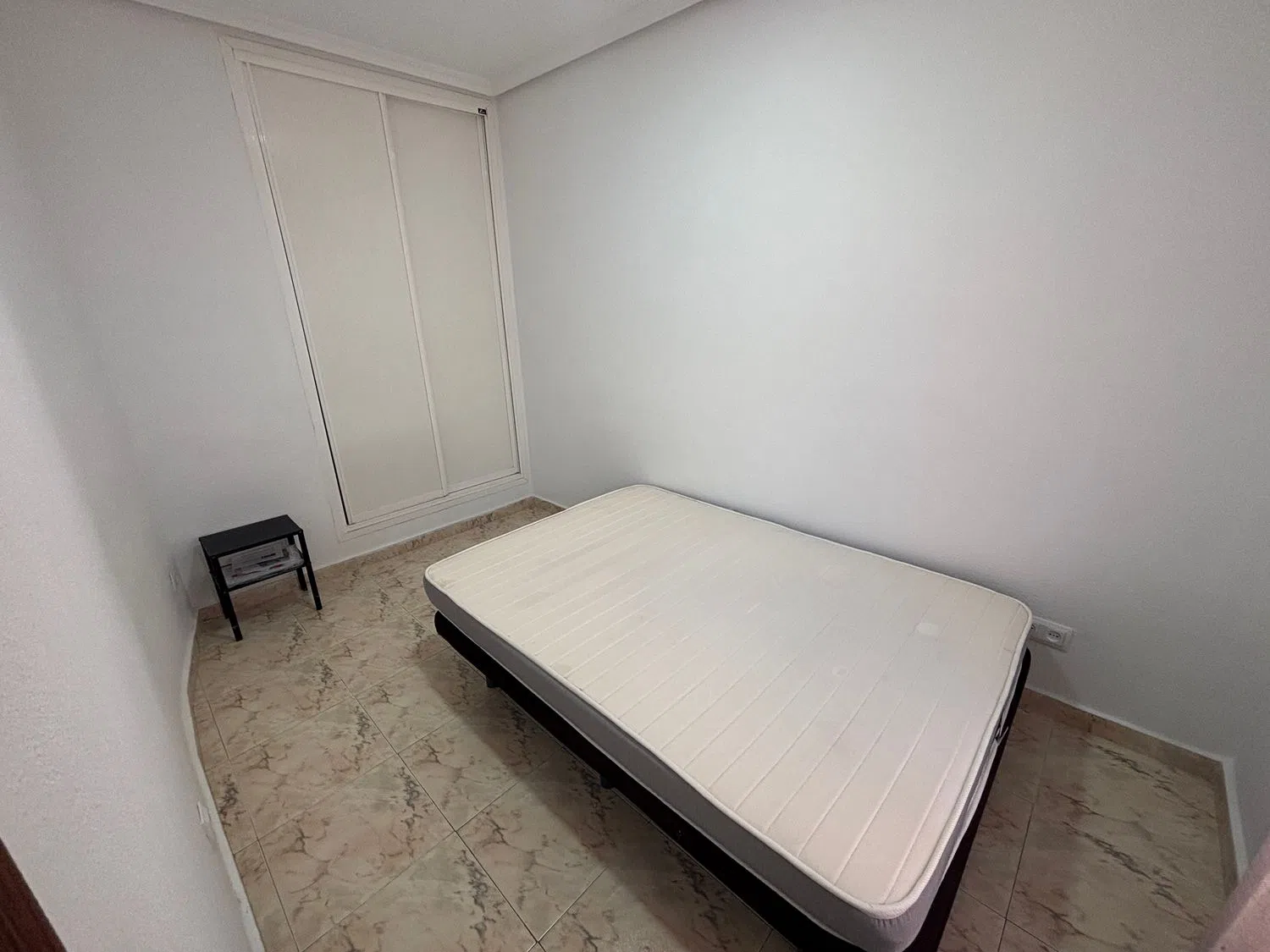 Piso en Barrio Numancia - Foto 10