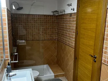 Dúplex en  Avenida Emilio Castelar 94 - Foto 4