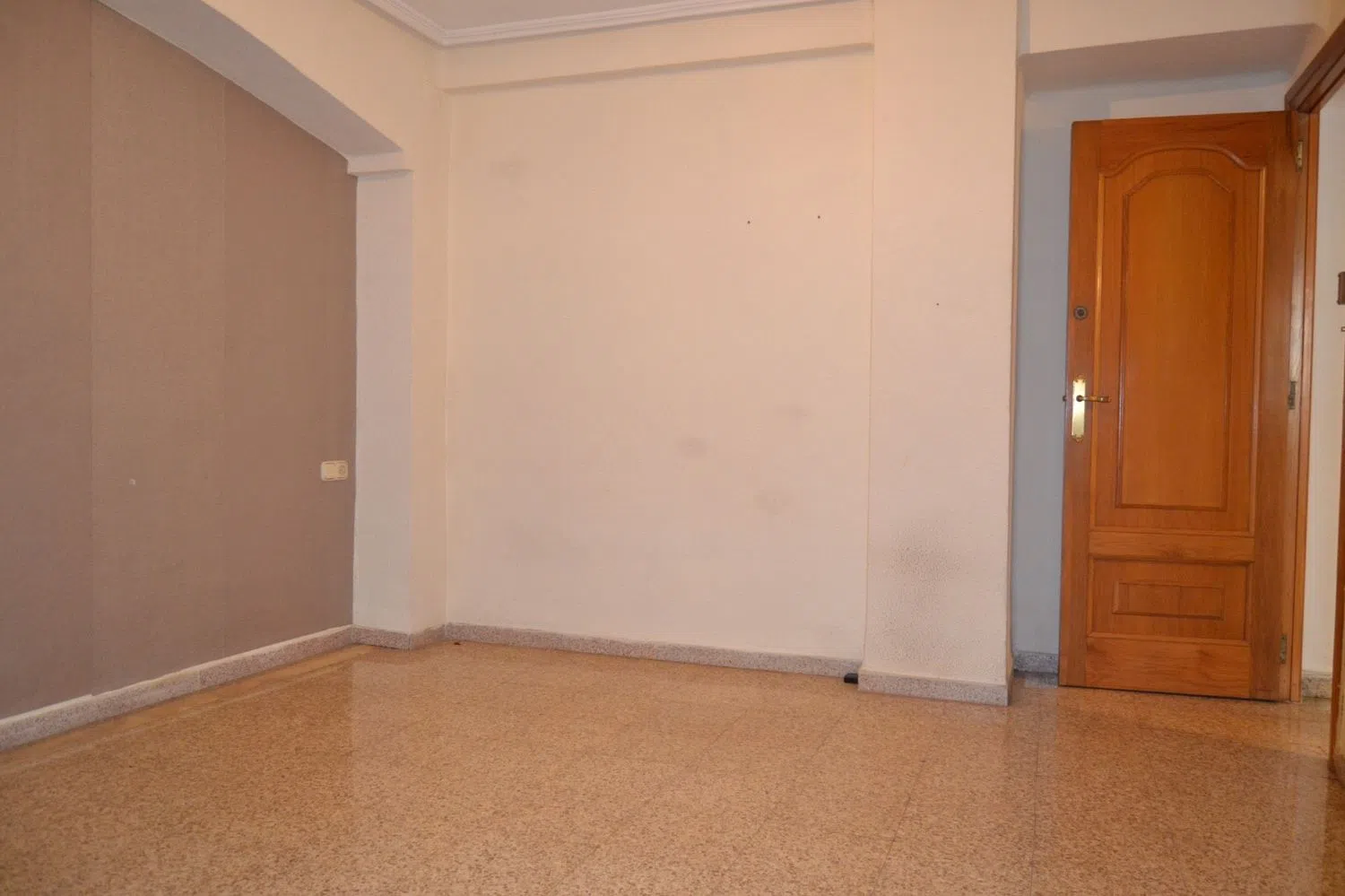 Piso en calle de la Democràcia, 24 - Foto 5