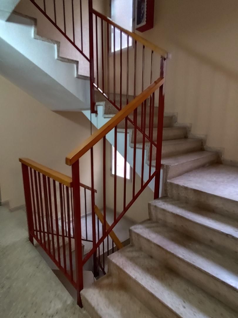 Piso en  Calle del Mar Menor 38 - Foto 12