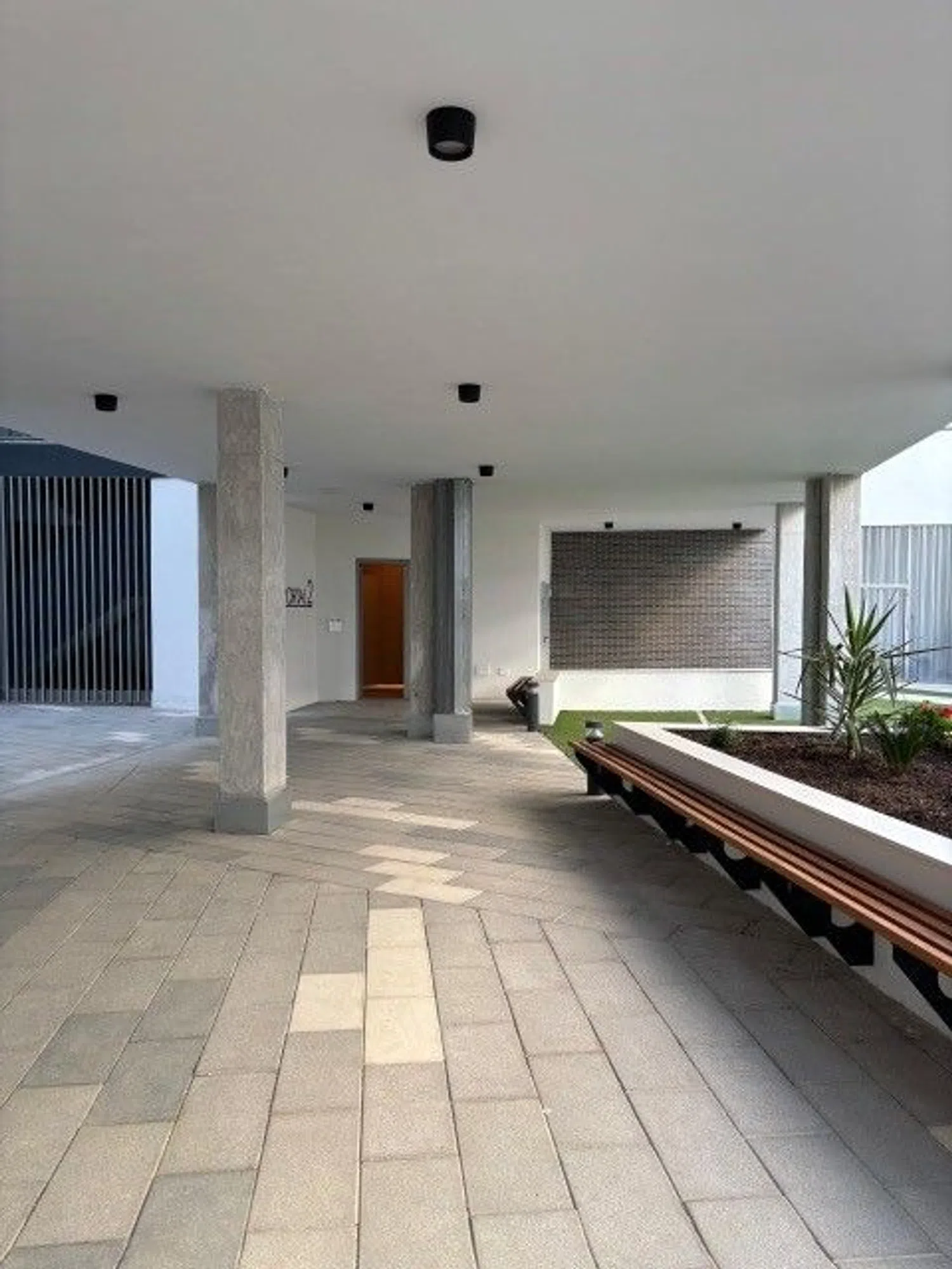 Piso en calle Rodas, 2 - Foto 13