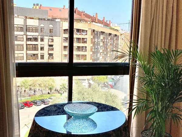 Piso en Calle de Sagunt, Sant Antoni - Foto 66