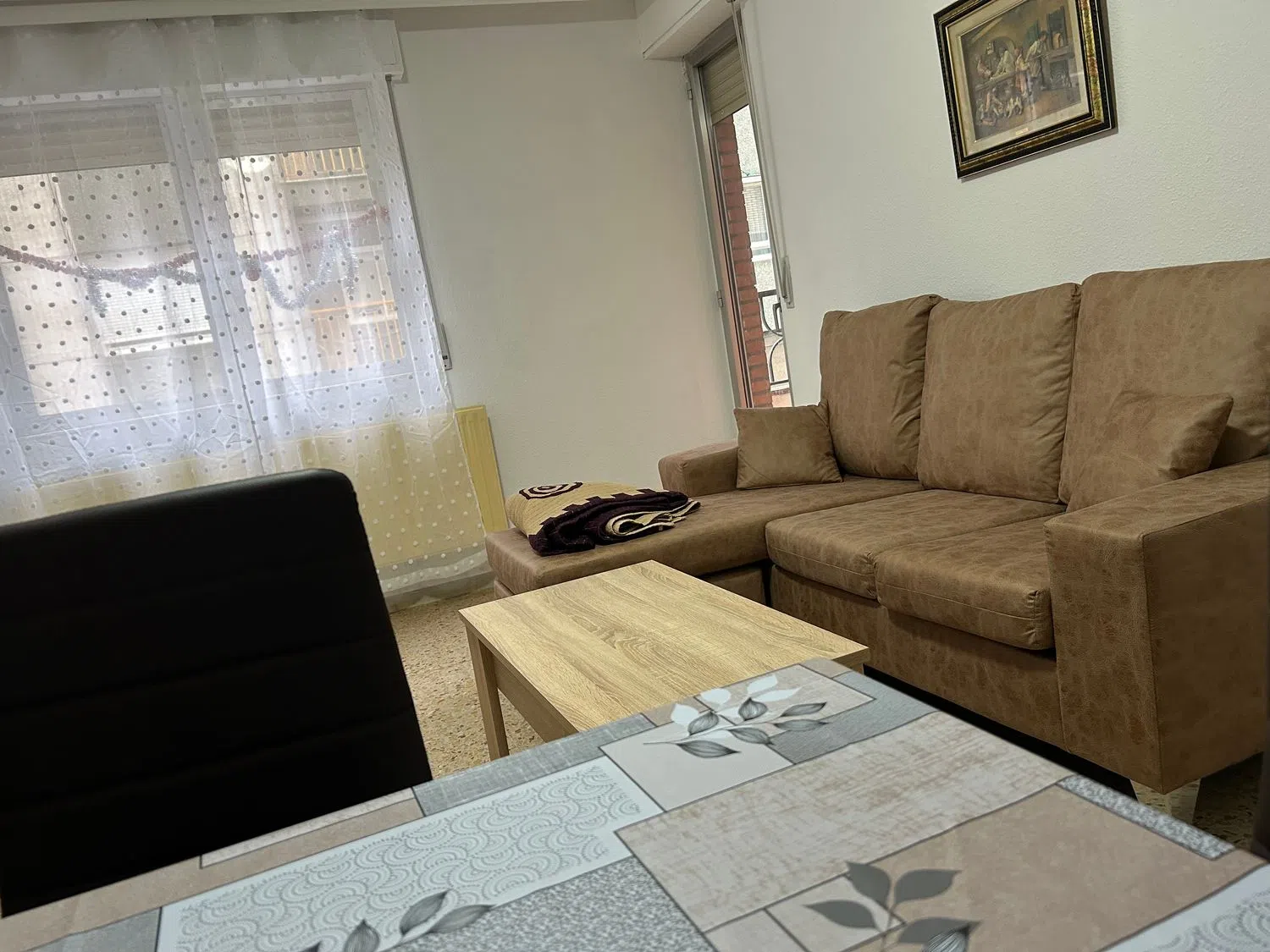 Piso en plaza Delicias, 5 - Foto 17