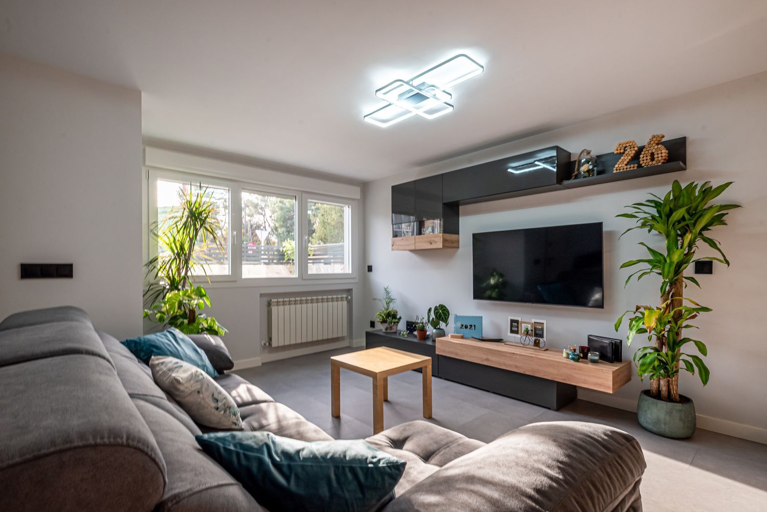 Chalet adosado en calle Santa Teresa de Jesús, 1 - Foto 10