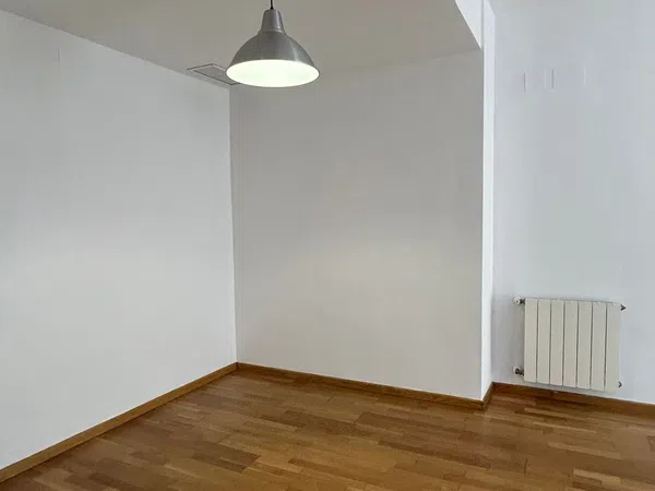 Piso en Avenida Barcelona 92, Zona Parc Central - Hort de Trenor, Zona Parc Central - Hort de Trenor - Foto 20