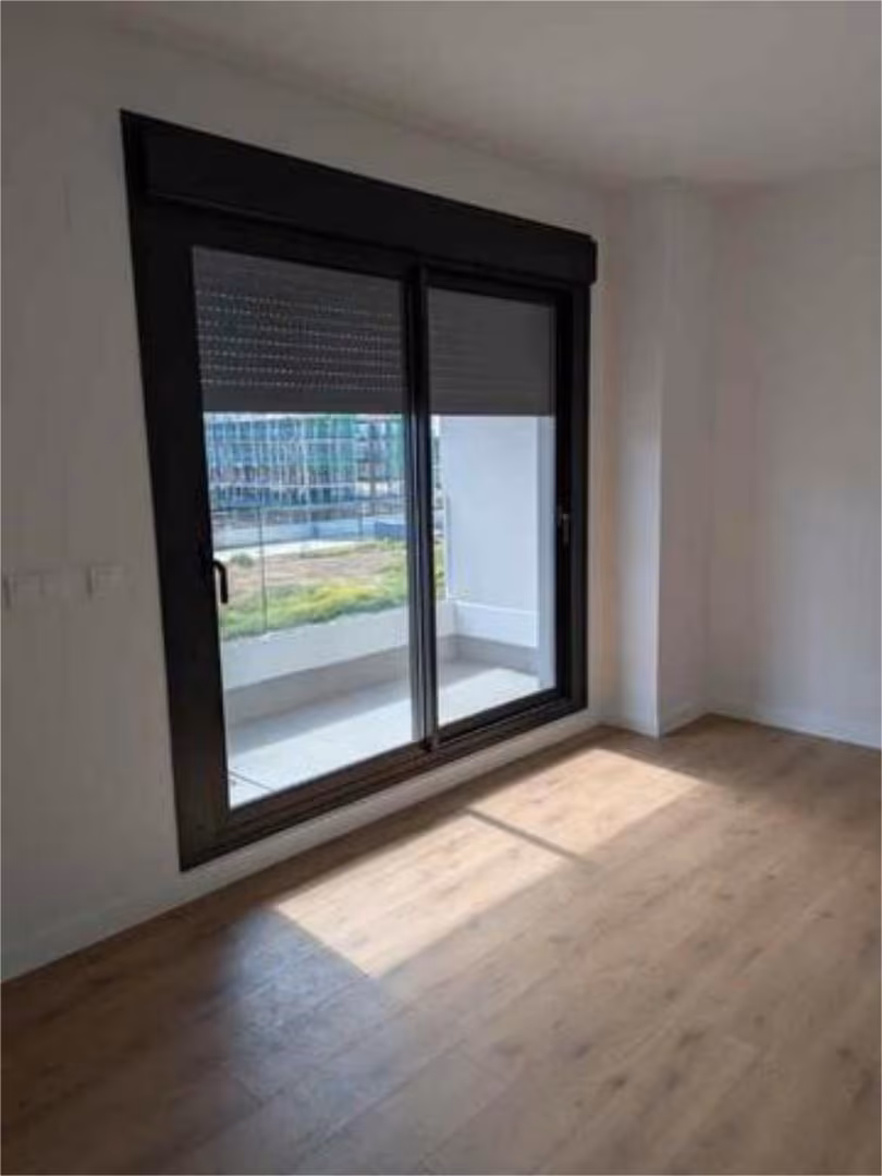Piso en Los Bermejales - Foto 3