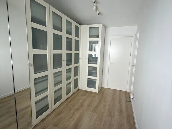 Dúplex en Calle Sant Martí, 22, Centre Històric, Centre Històric - Foto 32