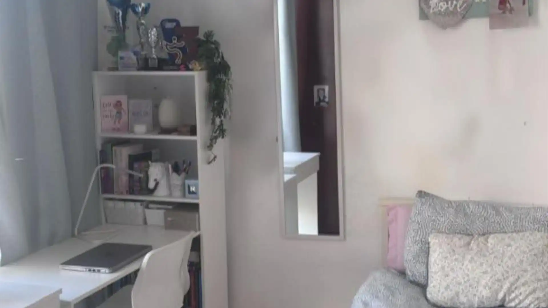 Chalet en  Calle Jangada 12 - Foto 23