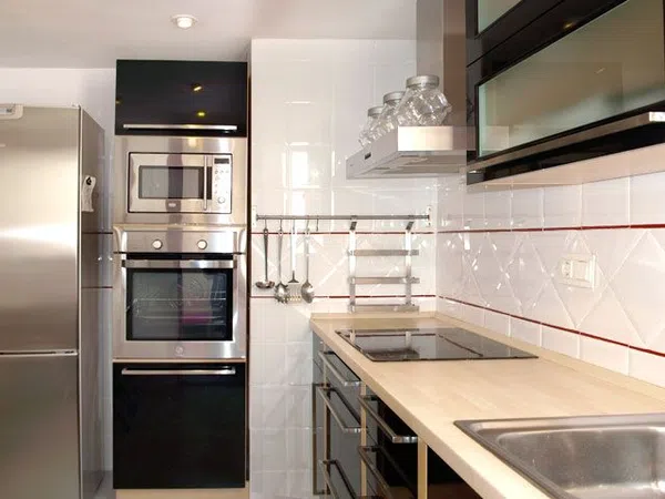 Ático en calle poeta campos vasallo, 54 - Foto 6