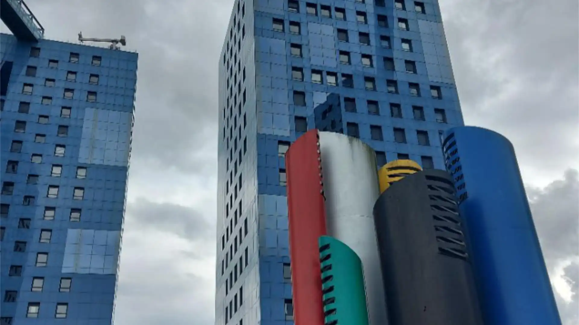 Piso en  Calle Juan Antonio Álvarez Rabanal 3 - Foto 24