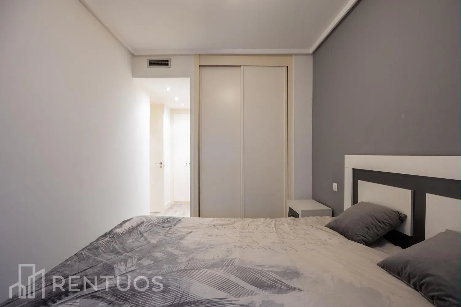 Piso en calle Fuente Cisneros - Foto 18