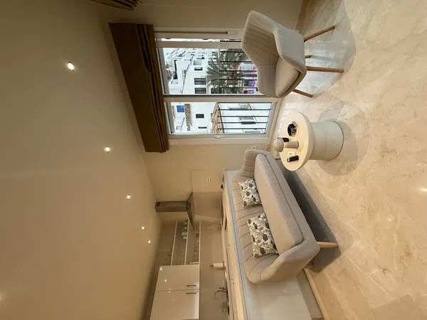 Piso en calle Ribera, 61 - Foto 4