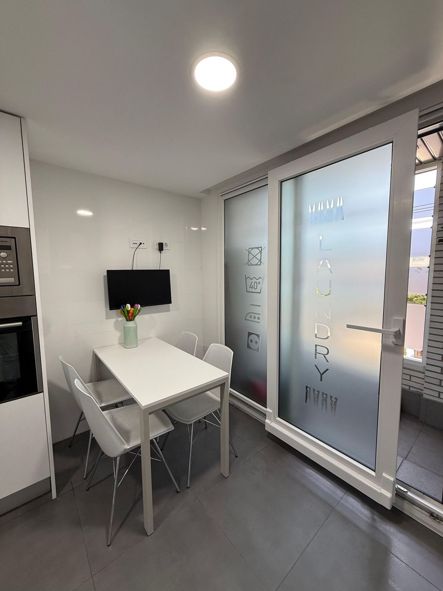 Piso en Calle Francisco de Goya, 10, Prado de Somosaguas - Foto 32