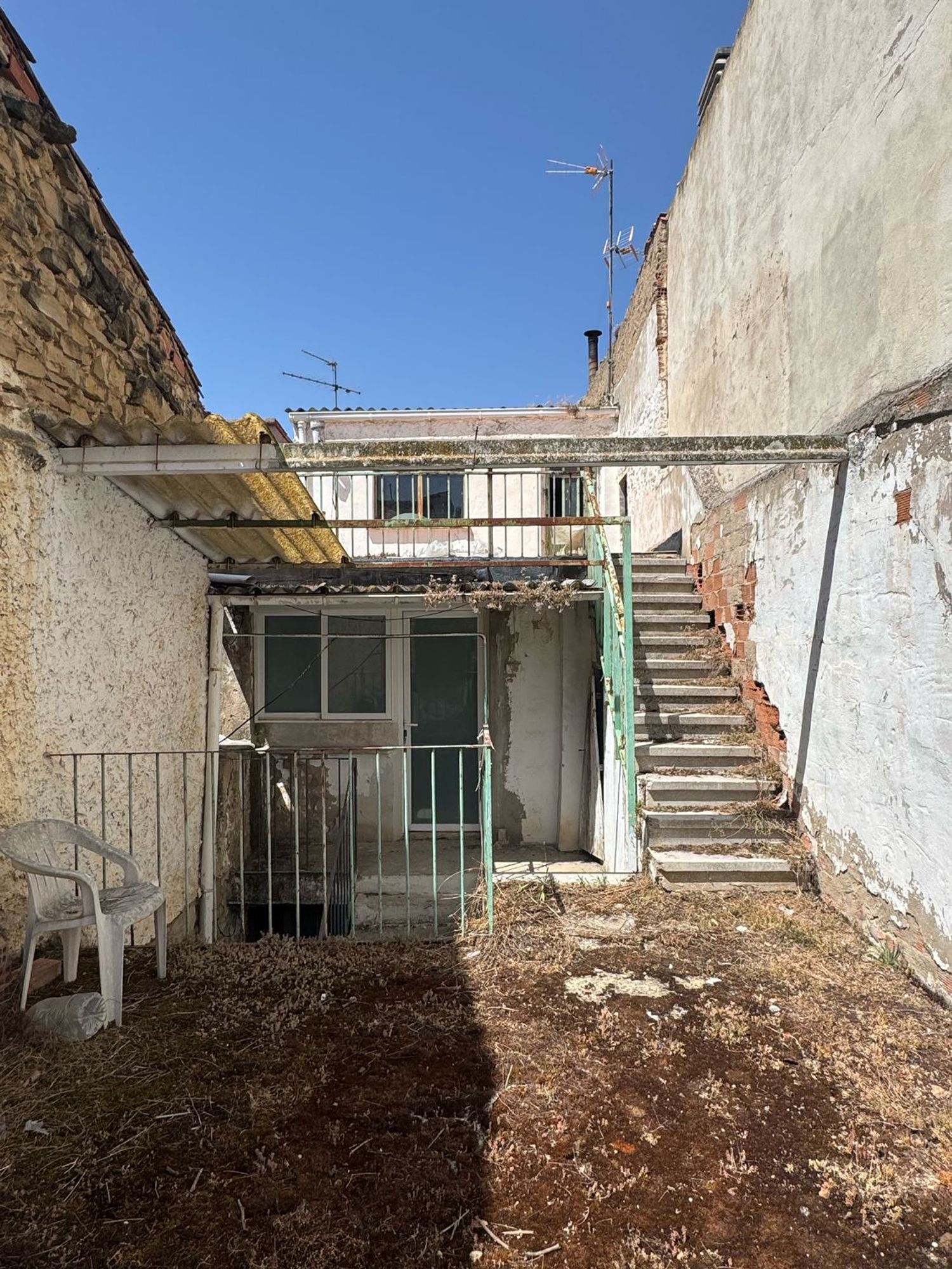 Casa de pueblo en Calle Esteban Melón, 17, Portillejo - Valdegastea, Portillejo - Valdegastea - Foto 6