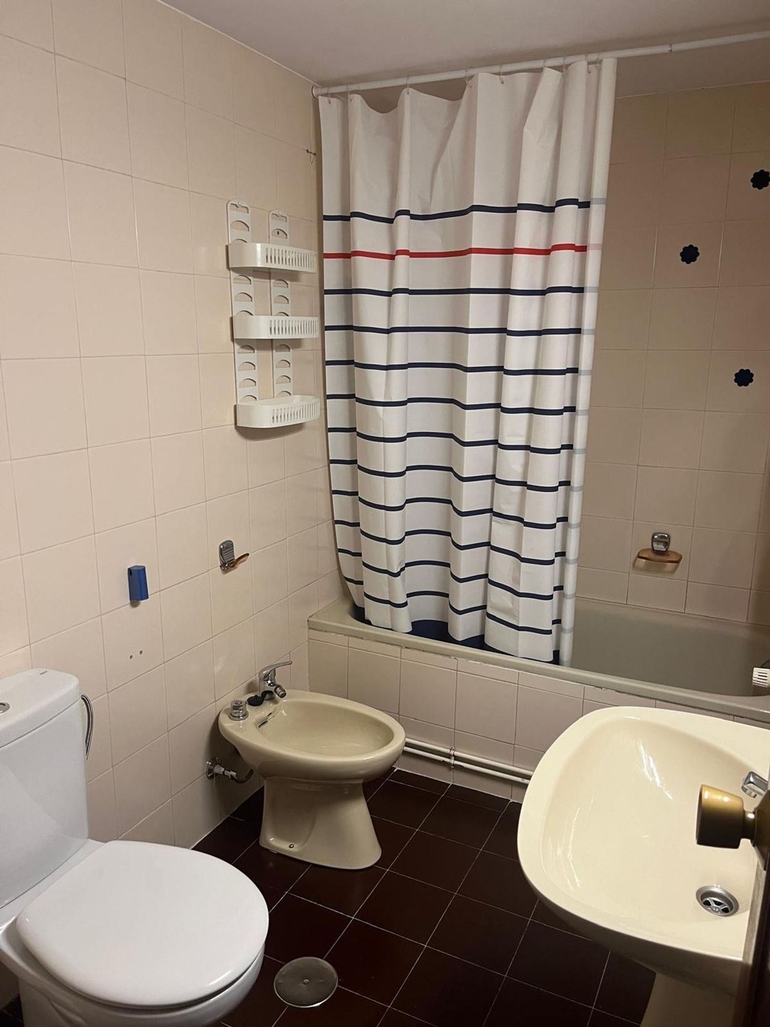 Piso en Avenida de Pulianas, 24, San Francisco Javier, San Francisco Javier - Foto 3