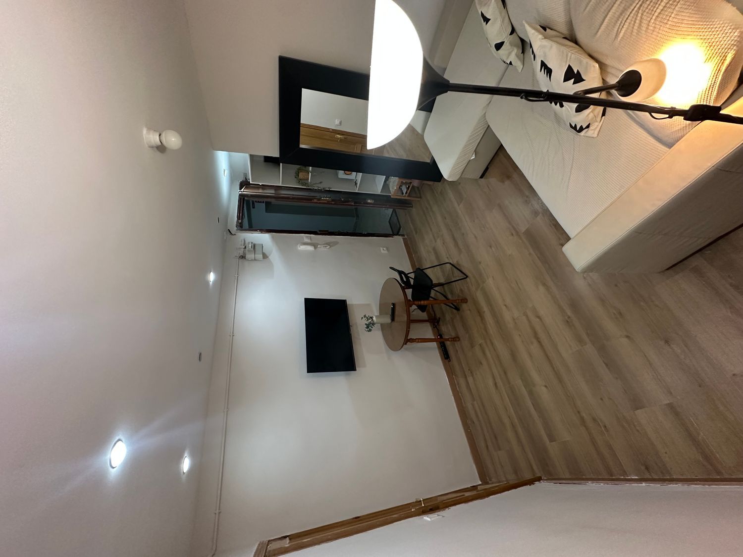 Piso en calle del Áncora, 22 - Foto 5