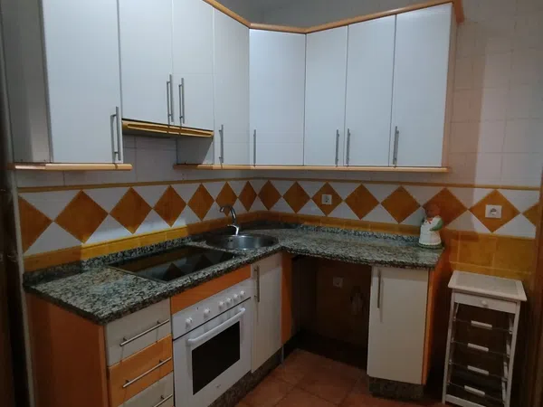 Piso en Calle Bravo Murillo, 52, Casco Antiguo - Centro, Casco Antiguo - Centro - Foto 18