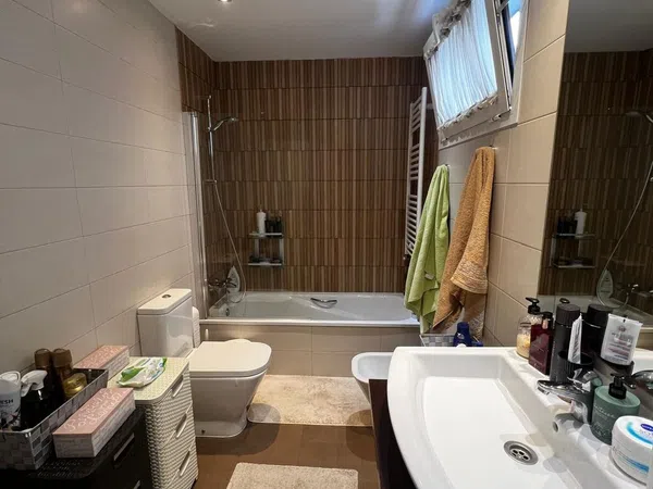 Chalet adosado en calle Piscis, 15 - Foto 20