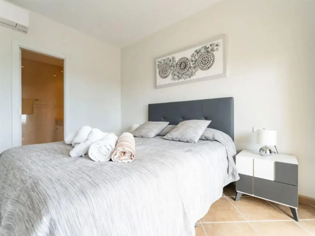 Casa adosada en  Urbanización Pueblo Vista Verde 2 - Foto 6