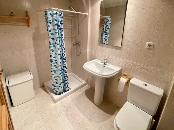 Chalet adosado en calle Fermín Otín Traid, 10 - Foto 15