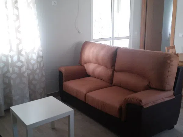 Piso en calle Jose Saramago, 2