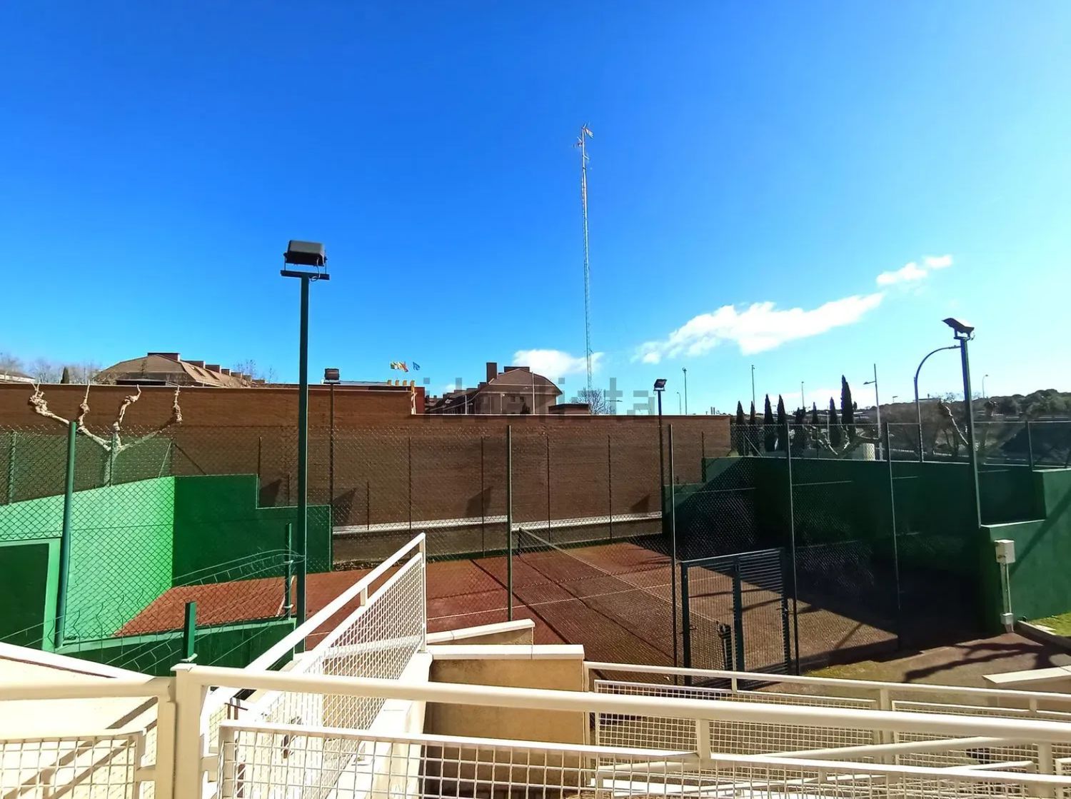 Piso en paseo Saint Cloud, 1 - Foto 34