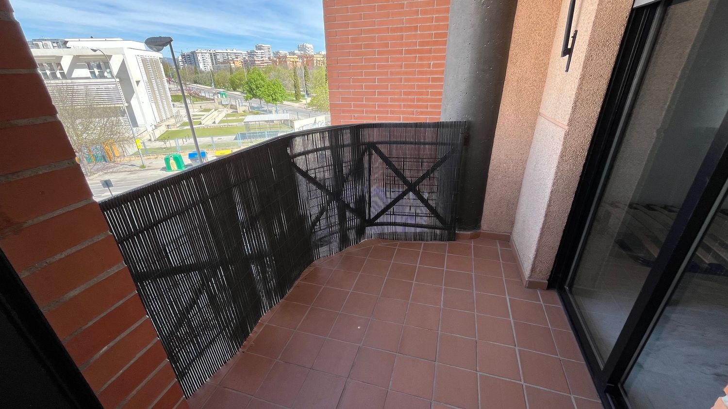 Piso en calle Periodista Alberto Machado Cayuso, 12 - Foto 16