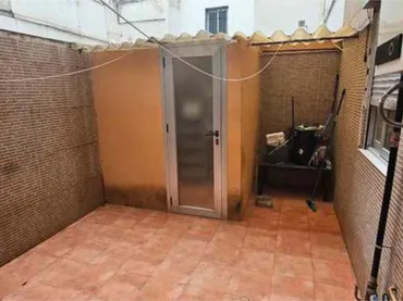 Piso en Nou Moles - Foto 4
