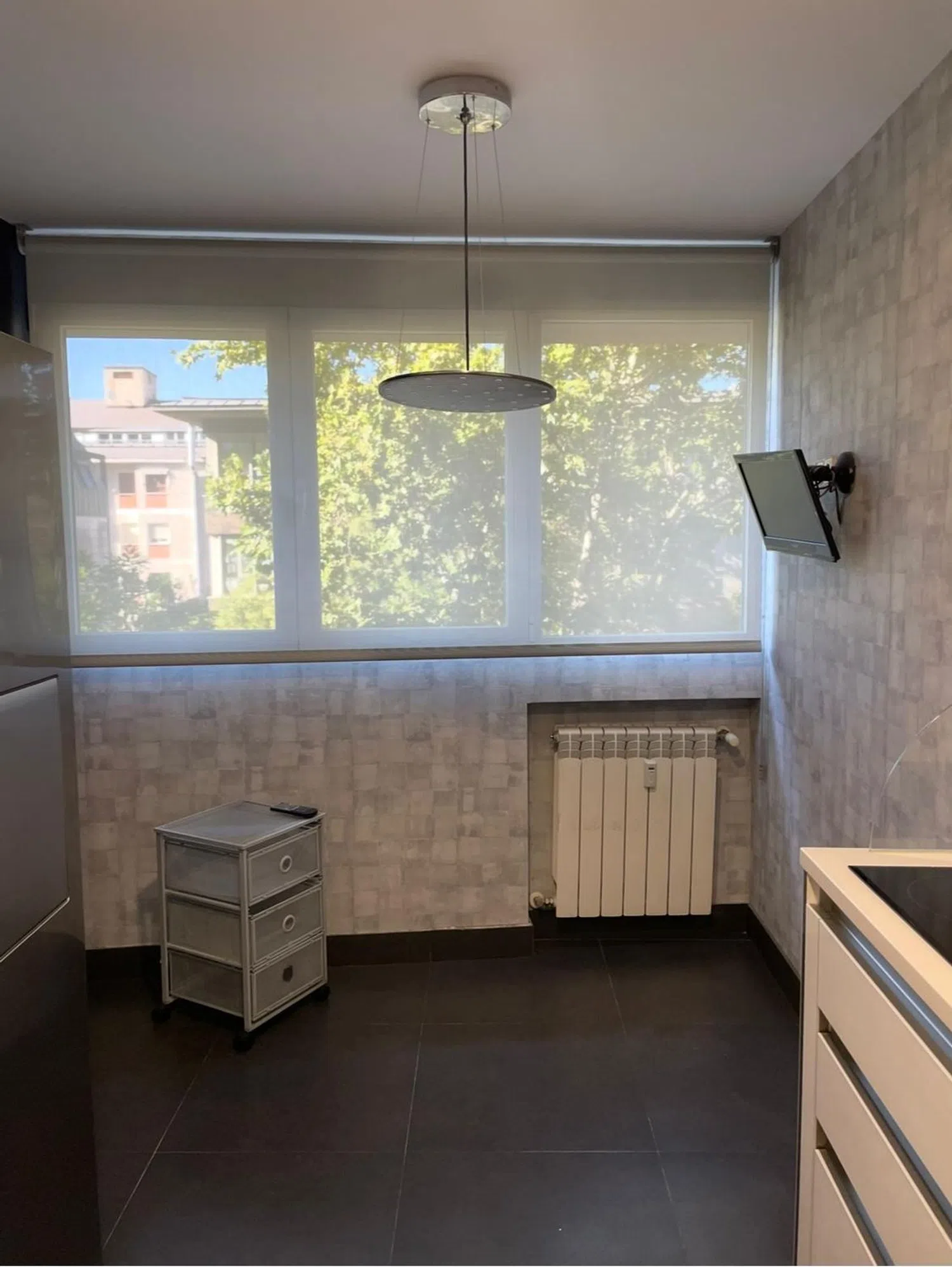 Piso en calle de Menéndez Pidal, 31 - Foto 10