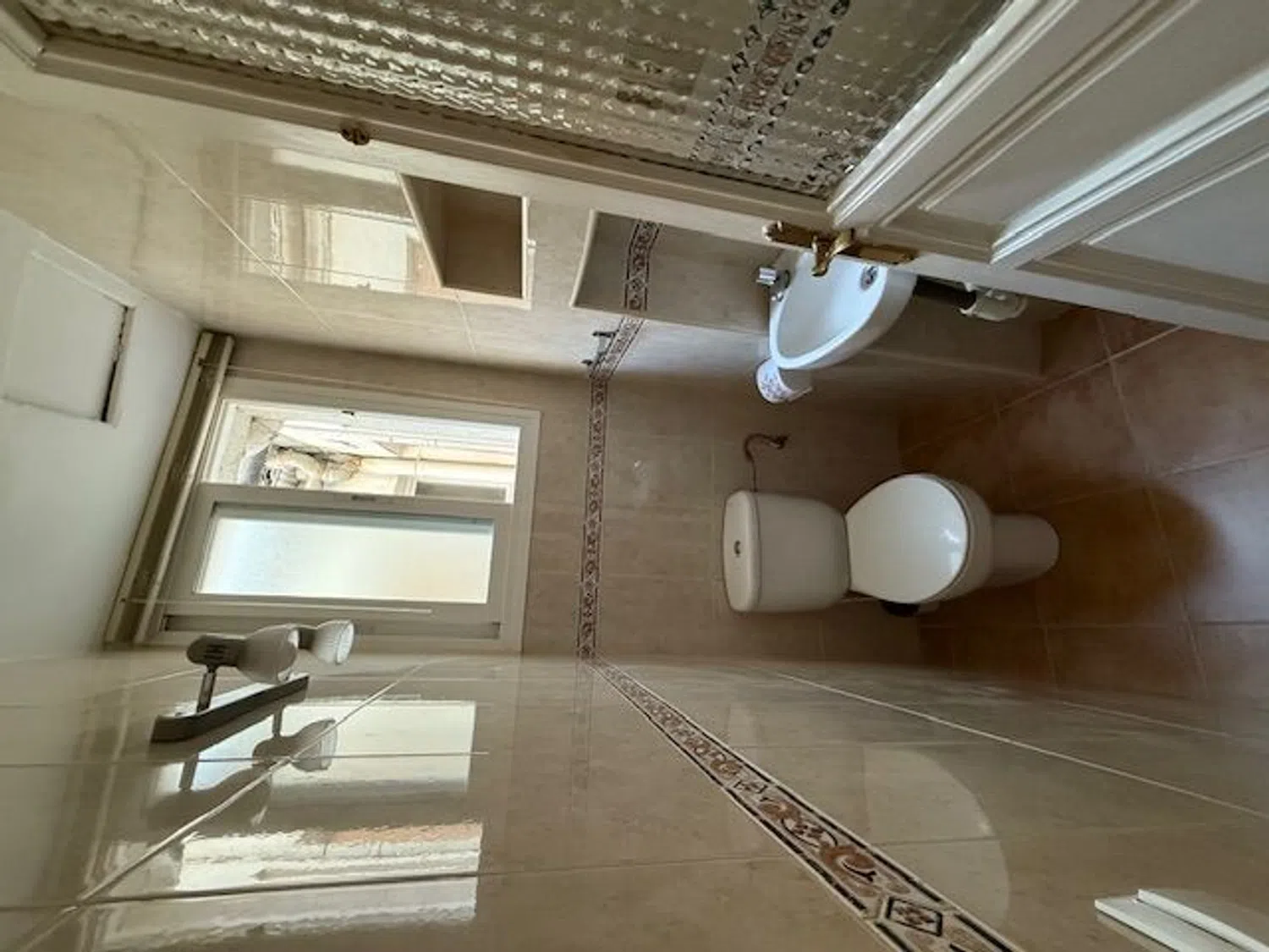 Piso en calle del León, 12 - Foto 6