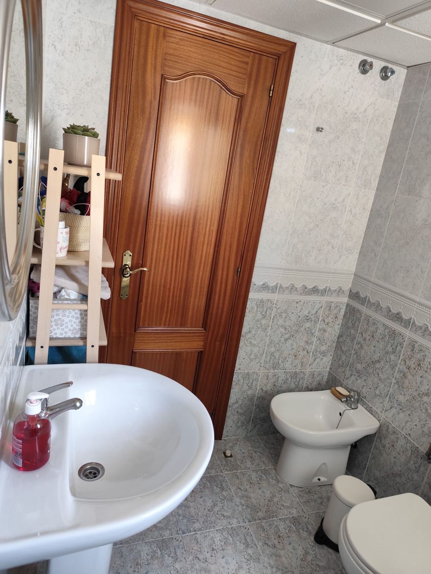 Piso en Urb. benalmarina Barrio Los Nadales - Tio Charles - Foto 30