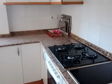 Piso en  Valencia Capital - Foto 6