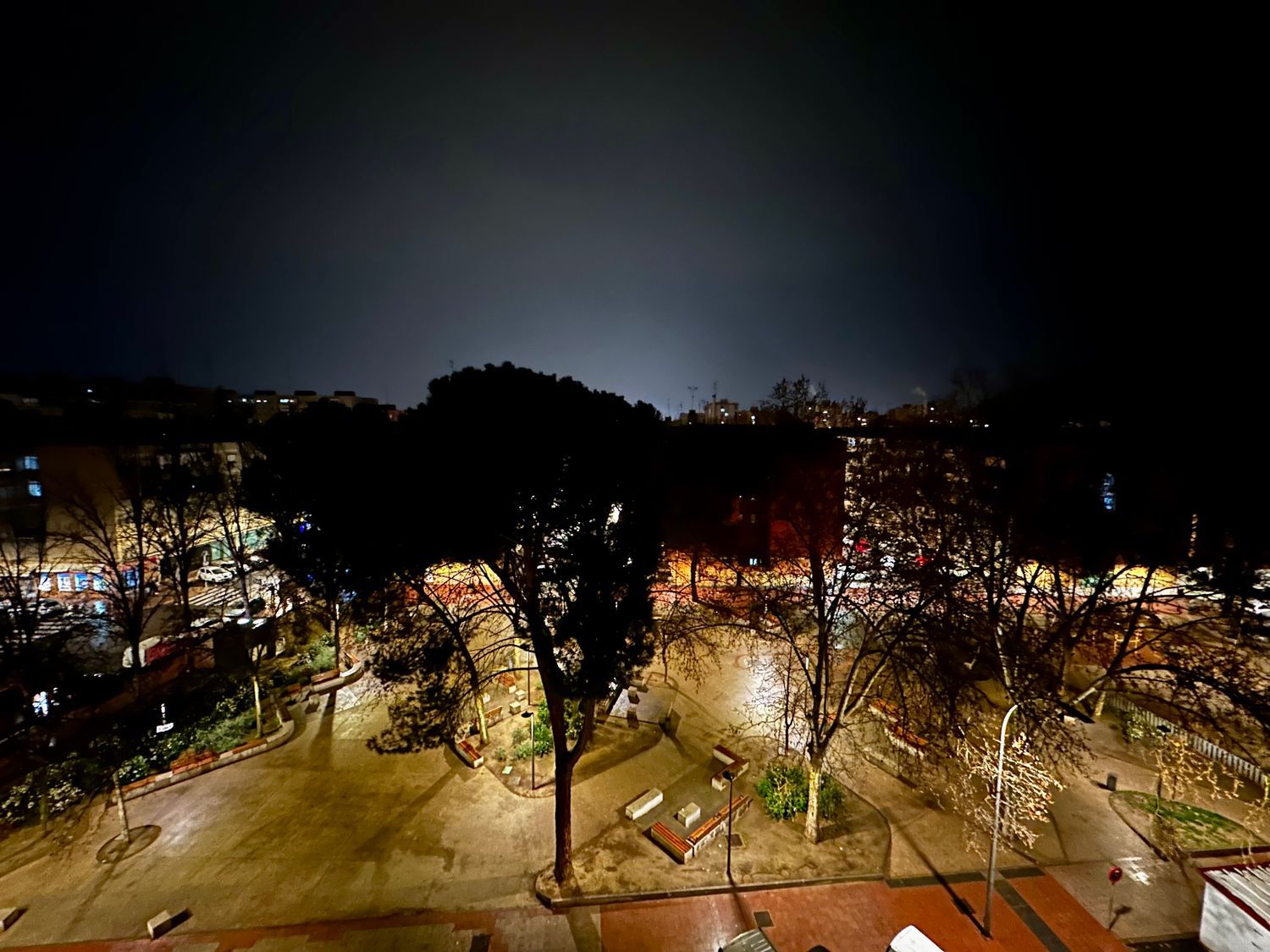 Piso en calle Santa Teresa, 3 - Foto 6