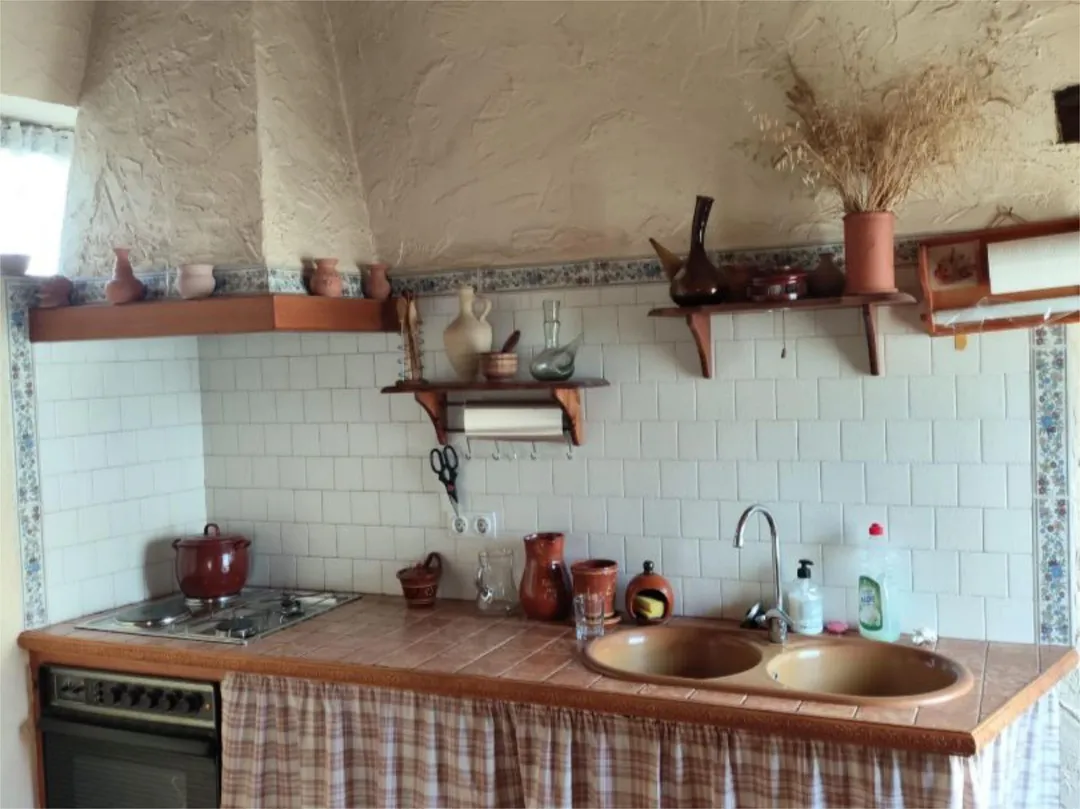 Chalet en  Camino de Cascajales 23 - Foto 17