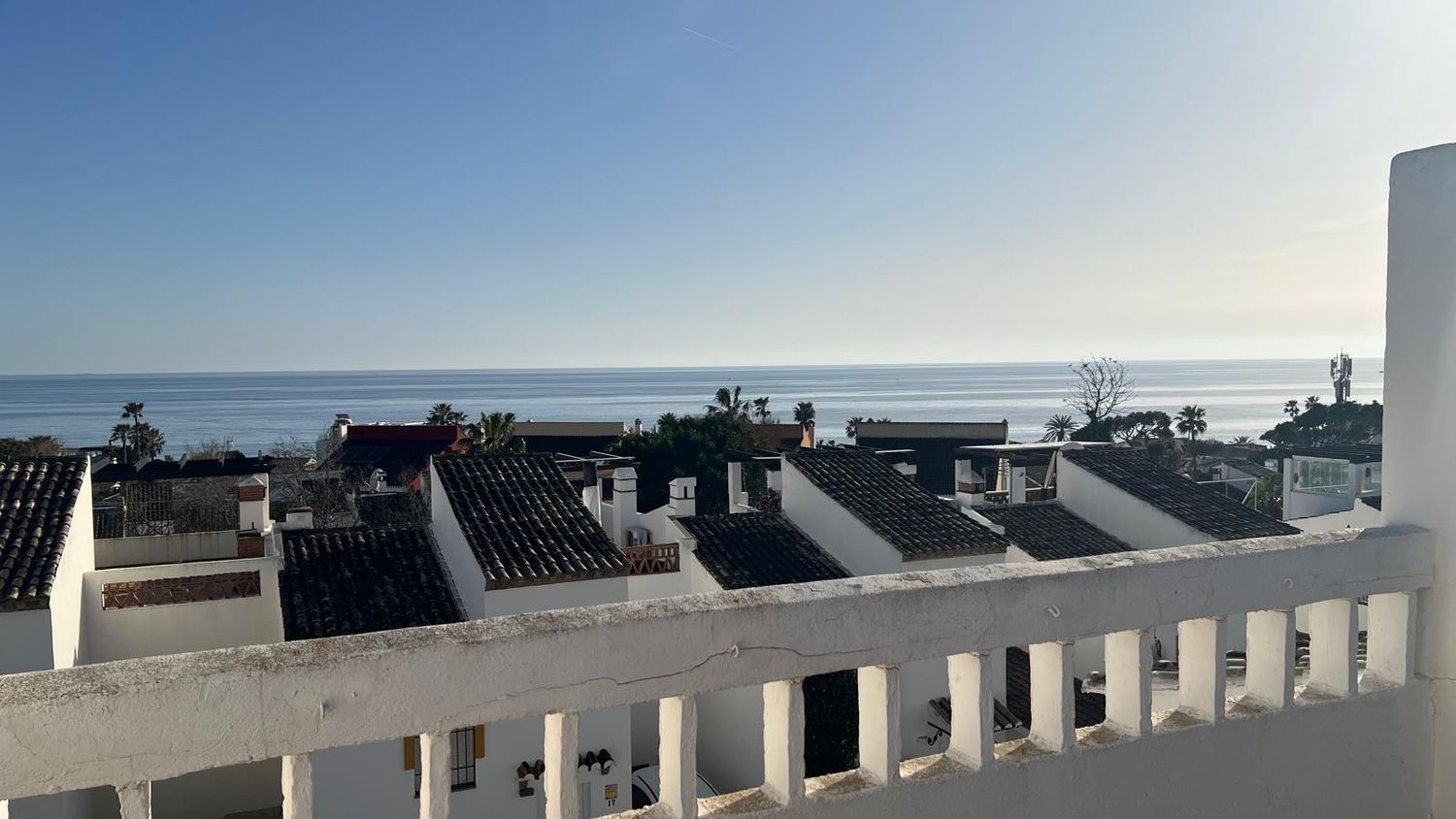 Chalet adosado en calle Frankfurt, 31 - Foto 8