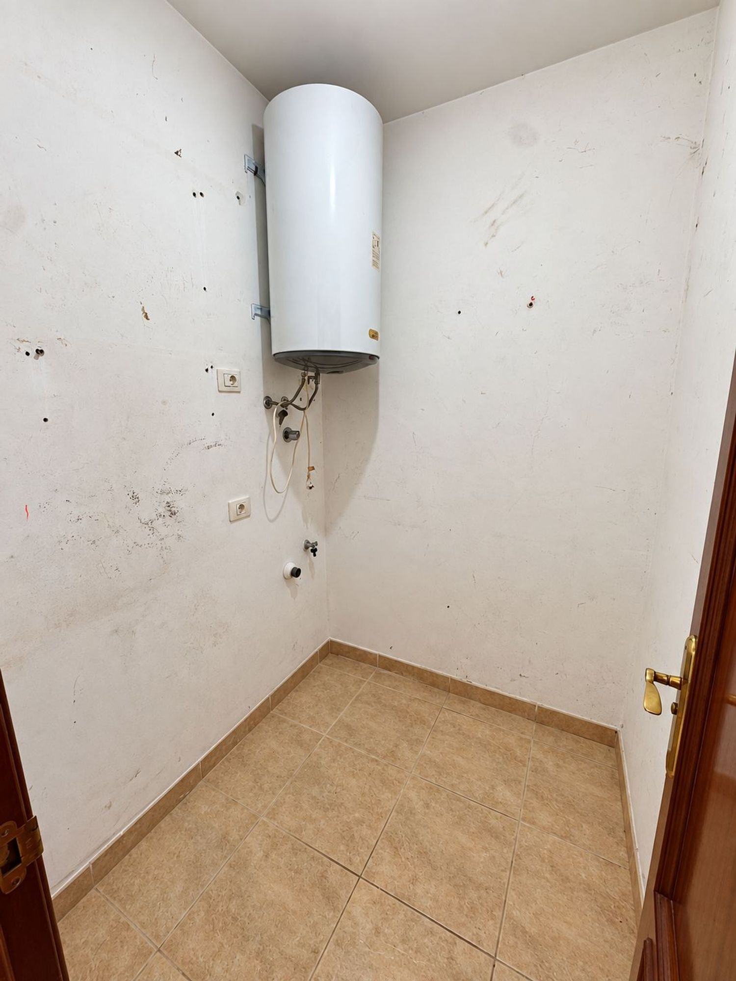 Piso en Calle Real, 70, Buzanada, Buzanada - Foto 10