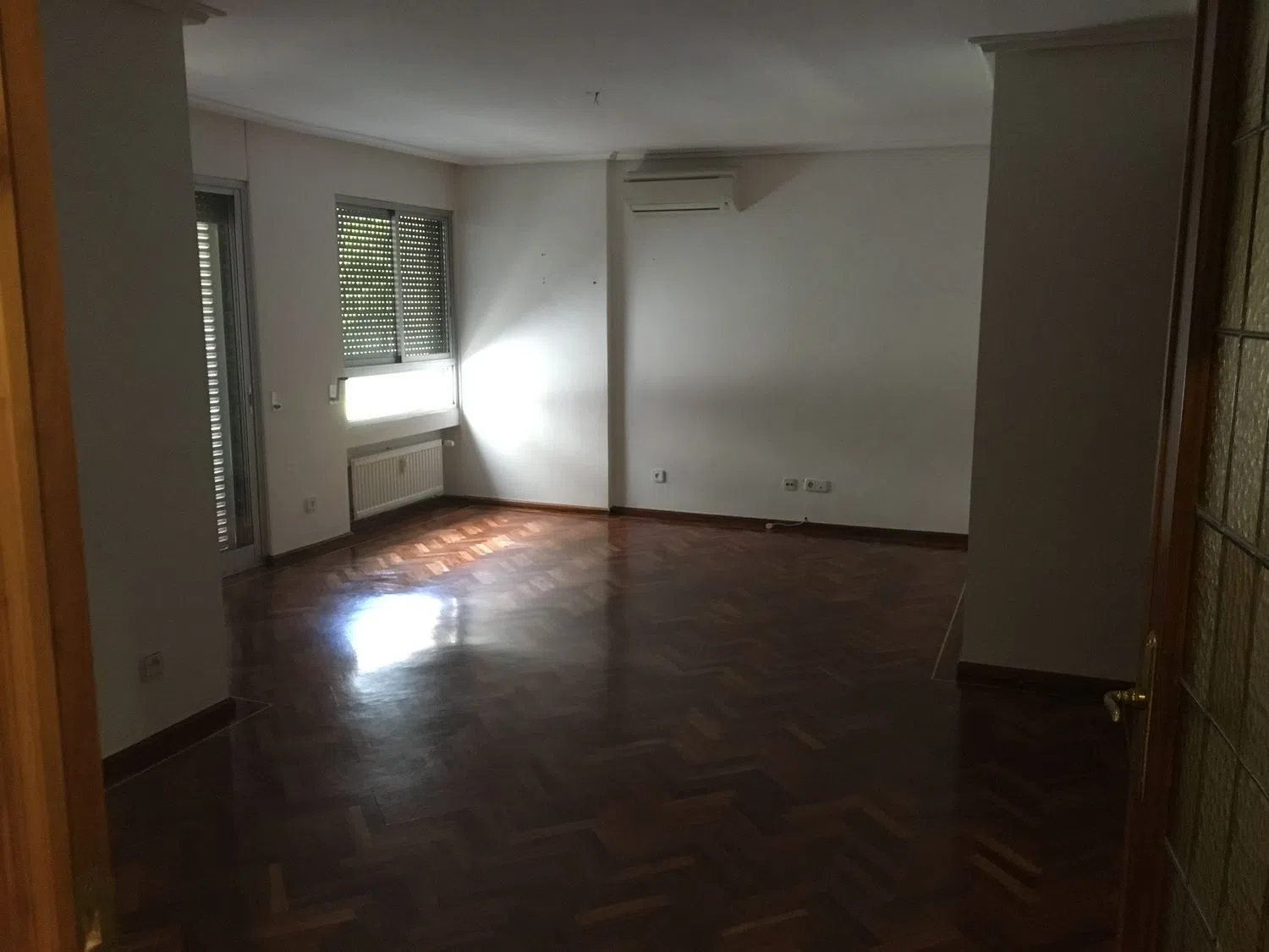 Piso en calle Alfredo Marquerie, 9 - Foto 4